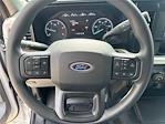 2025 Ford F-350 Crew Cab DRW 4x4 CM Truck Beds Flatbed Truck for sale #SEC92614 - photo 24
