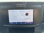 2025 Ford F-350 Crew Cab DRW 4x4 CM Truck Beds Flatbed Truck for sale #SEC92614 - photo 25