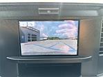 2025 Ford F-350 Crew Cab DRW 4x4 CM Truck Beds Flatbed Truck for sale #SEC92614 - photo 26