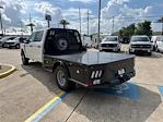 2025 Ford F-350 Crew Cab DRW 4x4 CM Truck Beds Flatbed Truck for sale #SEC92614 - photo 6