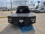 2025 Ford F-350 Crew Cab DRW 4x4 CM Truck Beds Flatbed Truck for sale #SEC92614 - photo 7