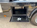 2025 Ford F-350 Crew Cab DRW 4x4 CM Truck Beds Flatbed Truck for sale #SEC92614 - photo 9