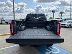 2025 Ford F-350 Crew Cab SRW 4x4 Pickup for sale #SEC92803 - photo 8
