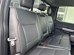 2025 Ford F-350 Crew Cab SRW 4x4 Pickup for sale #SEC92803 - photo 9
