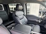 2025 Ford F-350 Crew Cab SRW 4x4 Pickup for sale #SEC92803 - photo 10