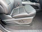 2025 Ford F-350 Crew Cab SRW 4x4 Pickup for sale #SEC92803 - photo 11