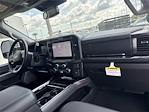 2025 Ford F-350 Crew Cab SRW 4x4 Pickup for sale #SEC92803 - photo 12