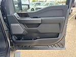 2025 Ford F-350 Crew Cab SRW 4x4 Pickup for sale #SEC92803 - photo 13