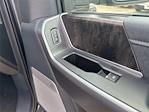 2025 Ford F-350 Crew Cab SRW 4x4 Pickup for sale #SEC92803 - photo 14