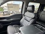 2025 Ford F-350 Crew Cab SRW 4x4 Pickup for sale #SEC92803 - photo 15