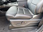 2025 Ford F-350 Crew Cab SRW 4x4 Pickup for sale #SEC92803 - photo 16