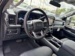 2025 Ford F-350 Crew Cab SRW 4x4 Pickup for sale #SEC92803 - photo 17