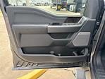 2025 Ford F-350 Crew Cab SRW 4x4 Pickup for sale #SEC92803 - photo 18