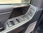 2025 Ford F-350 Crew Cab SRW 4x4 Pickup for sale #SEC92803 - photo 19