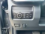 2025 Ford F-350 Crew Cab SRW 4x4 Pickup for sale #SEC92803 - photo 20