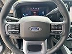 2025 Ford F-350 Crew Cab SRW 4x4 Pickup for sale #SEC92803 - photo 21