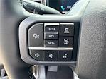 2025 Ford F-350 Crew Cab SRW 4x4 Pickup for sale #SEC92803 - photo 22
