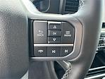 2025 Ford F-350 Crew Cab SRW 4x4 Pickup for sale #SEC92803 - photo 23