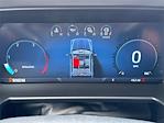 2025 Ford F-350 Crew Cab SRW 4x4 Pickup for sale #SEC92803 - photo 27