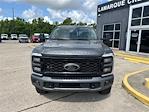 2025 Ford F-350 Crew Cab SRW 4x4 Pickup for sale #SEC92803 - photo 2