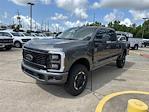 2025 Ford F-350 Crew Cab SRW 4x4 Pickup for sale #SEC92803 - photo 3