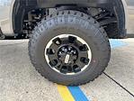 2025 Ford F-350 Crew Cab SRW 4x4 Pickup for sale #SEC92803 - photo 4