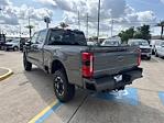 2025 Ford F-350 Crew Cab SRW 4x4 Pickup for sale #SEC92803 - photo 5