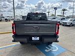 2025 Ford F-350 Crew Cab SRW 4x4 Pickup for sale #SEC92803 - photo 6