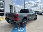 2025 Ford F-350 Crew Cab SRW 4x4 Pickup for sale #SEC92803 - photo 7