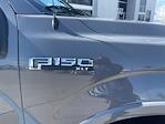 2020 Ford F-150 SuperCrew Cab 4x4 Pickup for sale #SEC93240B - photo 11