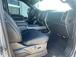 2020 Ford F-150 SuperCrew Cab 4x4 Pickup for sale #SEC93240B - photo 12