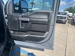 2020 Ford F-150 SuperCrew Cab 4x4 Pickup for sale #SEC93240B - photo 13