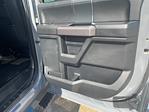 2020 Ford F-150 SuperCrew Cab 4x4 Pickup for sale #SEC93240B - photo 14