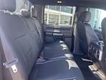 2020 Ford F-150 SuperCrew Cab 4x4 Pickup for sale #SEC93240B - photo 15