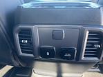 2020 Ford F-150 SuperCrew Cab 4x4 Pickup for sale #SEC93240B - photo 16