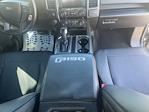 2020 Ford F-150 SuperCrew Cab 4x4 Pickup for sale #SEC93240B - photo 17