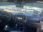 2020 Ford F-150 SuperCrew Cab 4x4 Pickup for sale #SEC93240B - photo 18