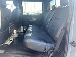 2020 Ford F-150 SuperCrew Cab 4x4 Pickup for sale #SEC93240B - photo 19