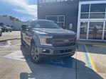 2020 Ford F-150 SuperCrew Cab 4x4 Pickup for sale #SEC93240B - photo 3