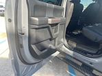 2020 Ford F-150 SuperCrew Cab 4x4 Pickup for sale #SEC93240B - photo 20