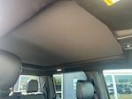 2020 Ford F-150 SuperCrew Cab 4x4 Pickup for sale #SEC93240B - photo 21