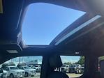 2020 Ford F-150 SuperCrew Cab 4x4 Pickup for sale #SEC93240B - photo 22