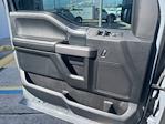 2020 Ford F-150 SuperCrew Cab 4x4 Pickup for sale #SEC93240B - photo 23