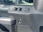 2020 Ford F-150 SuperCrew Cab 4x4 Pickup for sale #SEC93240B - photo 24