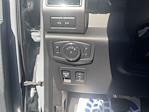 2020 Ford F-150 SuperCrew Cab 4x4 Pickup for sale #SEC93240B - photo 25