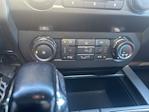 2020 Ford F-150 SuperCrew Cab 4x4 Pickup for sale #SEC93240B - photo 26