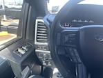 2020 Ford F-150 SuperCrew Cab 4x4 Pickup for sale #SEC93240B - photo 27
