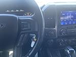 2020 Ford F-150 SuperCrew Cab 4x4 Pickup for sale #SEC93240B - photo 28