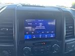 2020 Ford F-150 SuperCrew Cab 4x4 Pickup for sale #SEC93240B - photo 29