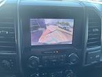 2020 Ford F-150 SuperCrew Cab 4x4 Pickup for sale #SEC93240B - photo 30